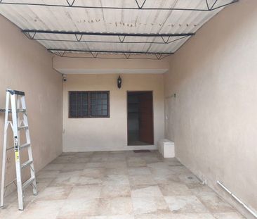 Renta de casa en el centro de Merida Yucatan. - Photo 2
