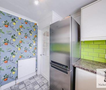 2 bedroom apartment to rent - Photo 6