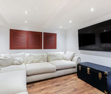 Thornlaw Road, SE27, London - Photo 4