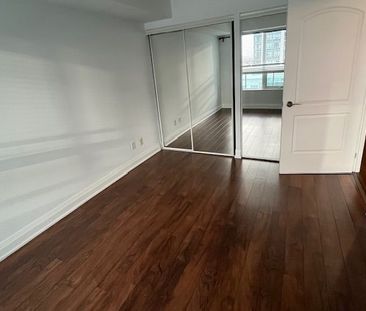 For Lease - 20 N Park Road Unit# 909, Vaughan, Ontario - Photo 6