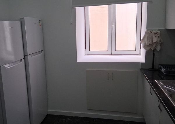 Arrendo quarto wc privativo Coimbra Cruz de Celas