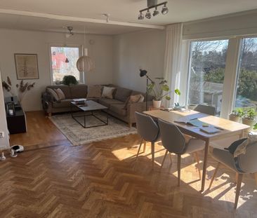 Vallentuna - 5rok - 12mån - 23.000kr/mån - Photo 1