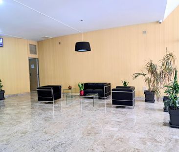 Piso de alquiler en De Viena, Rincón Alto - Photo 5