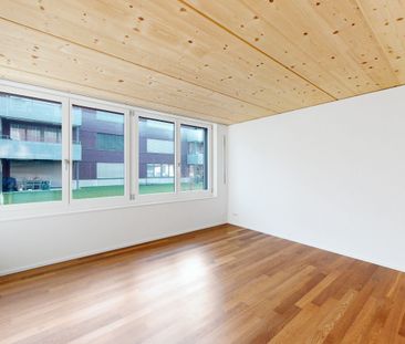 Pure Lebensqualität - Foto 5