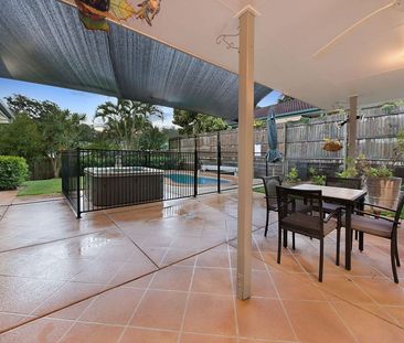 4 Fern Court, 4556, Buderim Qld - Photo 2