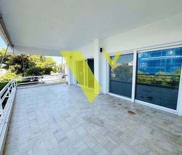 Διαμέρισμα για ενοικίαση Κέντρο (Βούλα) - Photo 2