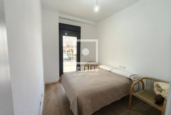 Torremolinos, Andalusia 29620