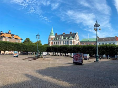 Rådhustorget 1 - Foto 3