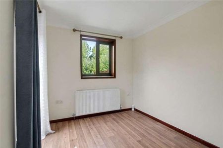 Homebred Lane, Loddon, Norwich, Norfolk, NR14 - Photo 3