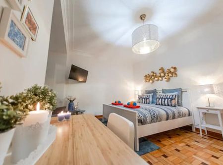 Avenida da República, Matosinhos, Aveiro 4450-237 - Photo 2