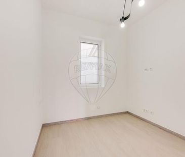 Apartamento T1 em Lisboa - Photo 2