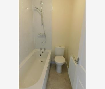 99, Belle Vue Road, Shrewsbury, SY3 7NJ - Photo 6