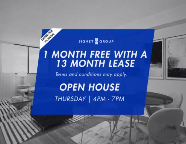 3967 Lawrence Avenue East | 3967 Lawrence Avenue East, Toronto - Photo 1