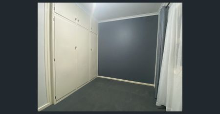 Spacious Family Home with Rumpus Room in Smithfield Plains - Photo 4