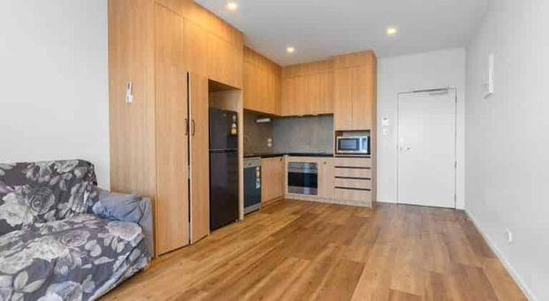 303/48 Clay works Lane, New Lynn - Photo 1