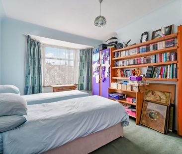 Granville Road, SW18, London - Photo 5