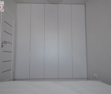 Zabrze, Grzybowice - Zdjęcie 6