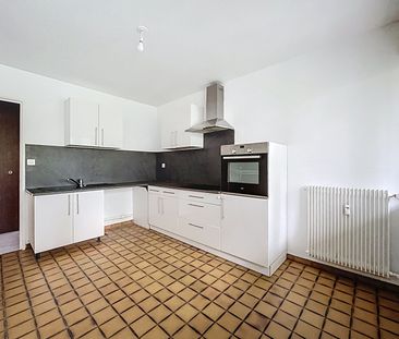 Appartement / Offre 58335959 - Photo 6