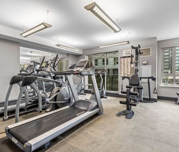 For Lease - 200 Besserer Street Unit# 501, Lower Town - Sandy Hill,... - Photo 1