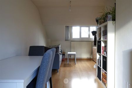 Appartement te huur in Gent - Foto 2