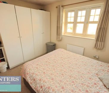 2 bedroom House To Let - Photo 6