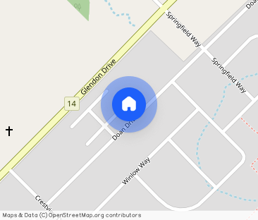 For Lease - 175 Doan Drive Unit# 231, Middlesex Centre, Ontario - Photo 1