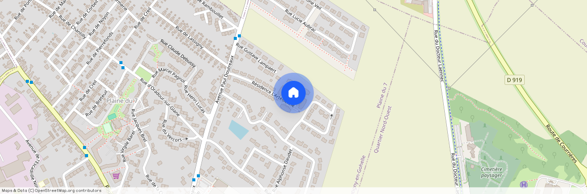 62640, Montigny-En-Gohelle