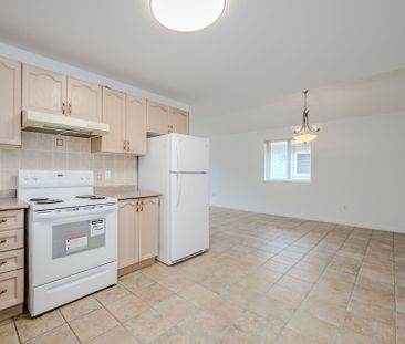 For Lease - 2887 Darien Road, Burlington, Ontario - Photo 1