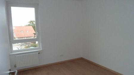 Appartement Metz 3 pièce(s) - Photo 3