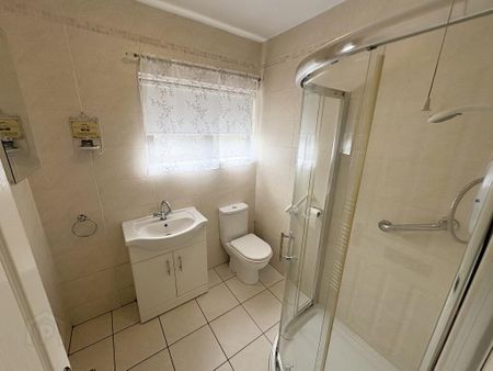 19 Roxborough Park, Moy, Dungannon, BT71 7SU - Photo 5