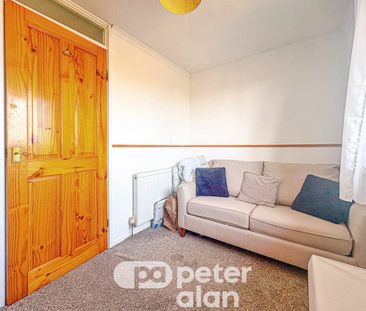 Glyn Simon Close, Danescourt, Cardiff - Photo 2