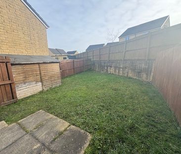 Smirthwaite Street - Photo 6