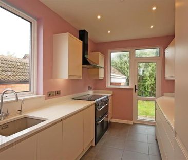 42 Newton Park, Four Winds, Belfast, BT8 6LJ - Photo 6