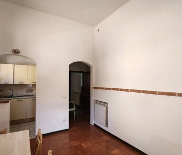 Trilocale via Vittorio Locchi, Careggi - Rifredi - Dalmazia, Firenze - Photo 5