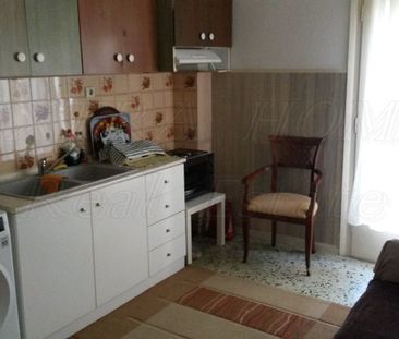 Studio/Γκαρσονιέρα για ενοικίαση Κάτω Τούμπα (Τούμπα) - Φωτογραφία 4