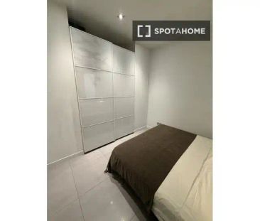 Barcelona - Photo 1