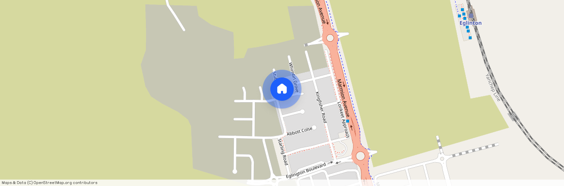 32 Whimbrel Grove, WA 6034, Eglinton