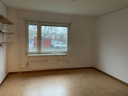 Kantorsgatan 18, 75424, Uppsala - Photo 5