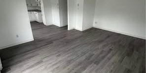 2 Chambres / 1 Salle De Bain - Photo 3