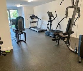 One bedroom condo for rent - Photo 3