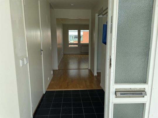 Björkrisvägen 5 J - Foto 1