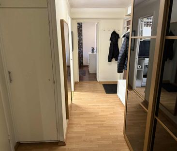 Grangärdesvägen, Surte - Photo 6