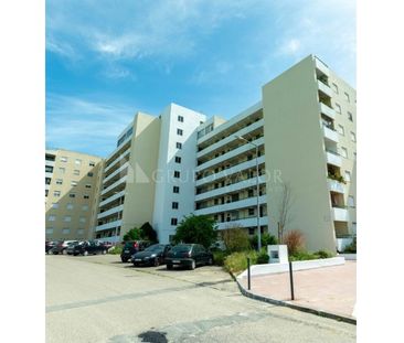 Apartamento T3 em Santarém - Photo 2
