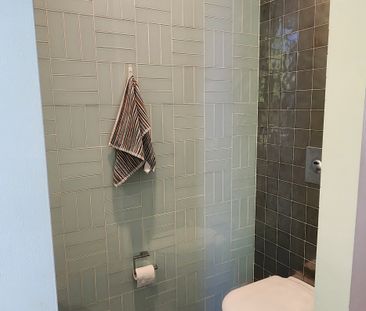 Surry Hills - Photo 4