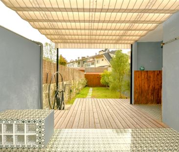 Moradia T3 em Porto - Foto 6