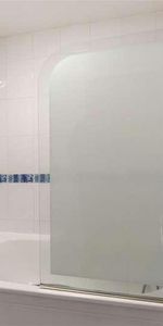 Constantine Street, Plymouth, PL4 - Photo 3