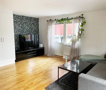 Linköping - 1rok - 6.325kr/mån - Foto 2