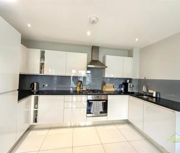 2 bedroom house to rent - Photo 6