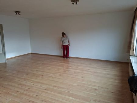 Appartement te huur - Photo 3