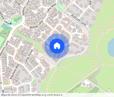 Woodpecker Way, Cambridge - Photo 1